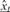 pg286-in-1.png