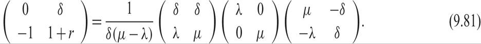 eq9-81.png
