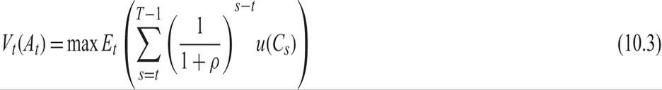eq10-3.png