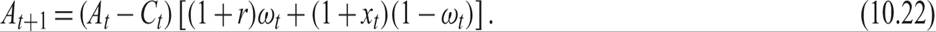 eq10-22.png