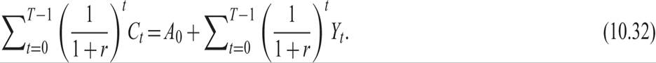 eq10-32.png
