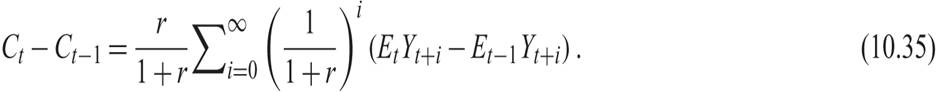 eq10-35.png