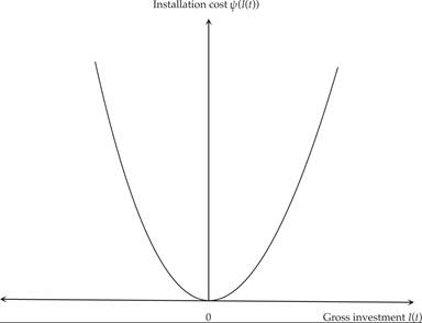 Figure11-1.png