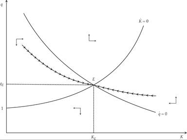 Figure11-2.png