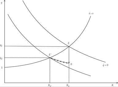 Figure11-3.png