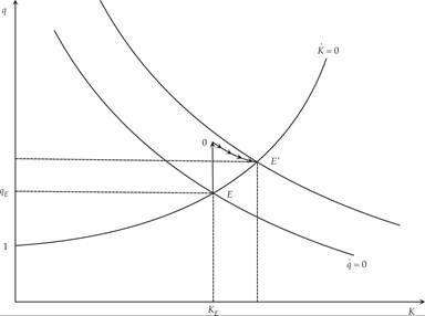 Figure11-4.png