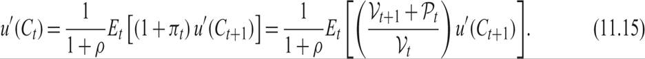 eq11-15.png