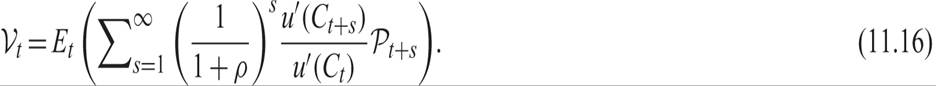 eq11-16.png