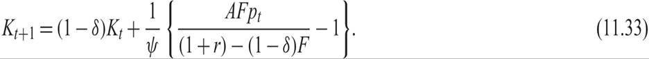 eq11-33.png