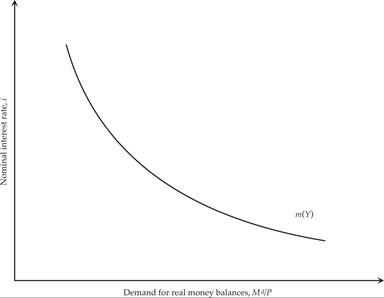 Figure12-1.png
