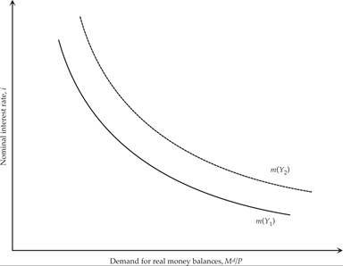 Figure12-2.png