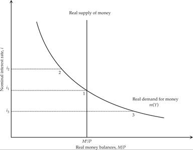 Figure12-3.png