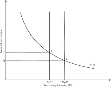 Figure12-4.png