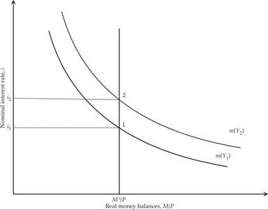 Figure12-5.png