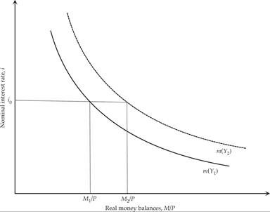 Figure12-6.png