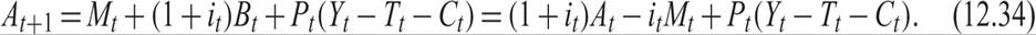 eq12-34.png