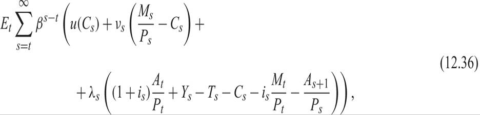 eq12-36.png