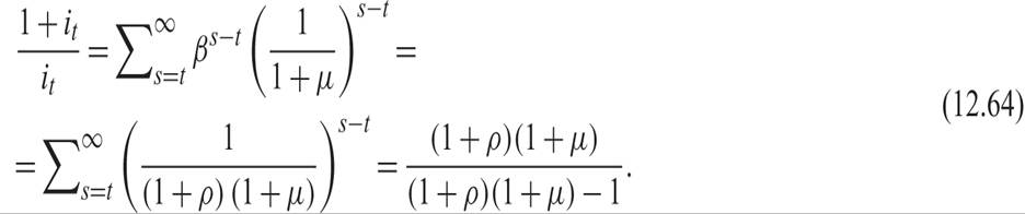 eq12-64.png