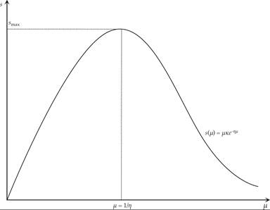 Figure12-8.png