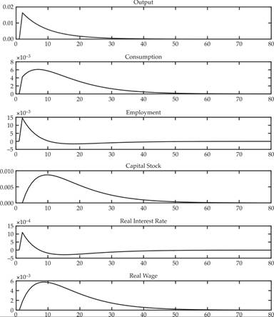 Figure13-1.png